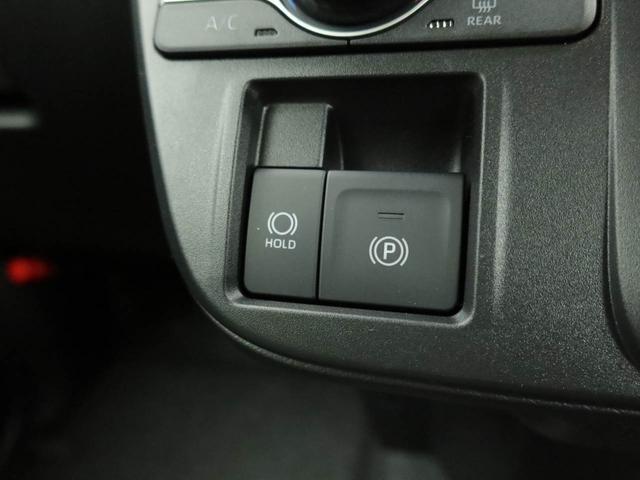 タントＸオーディオレス　バックカメラ　電子パーキング　両側電動スライドドア　ＬＥＤヘッドライト　キーフリー（愛知県）の中古車