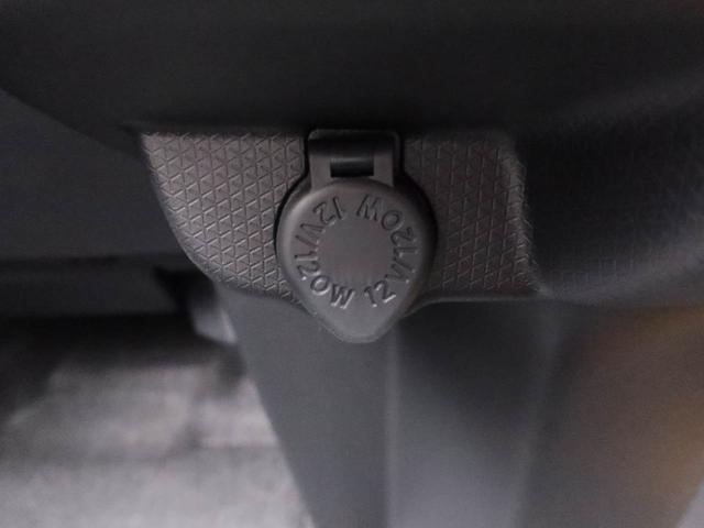 タントＸオーディオレス　バックカメラ　電子パーキング　両側電動スライドドア　ＬＥＤヘッドライト　キーフリー（愛知県）の中古車