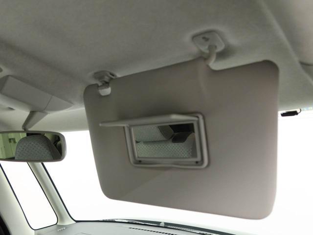 タントＸオーディオレス　バックカメラ　電子パーキング　両側電動スライドドア　ＬＥＤヘッドライト　キーフリー（愛知県）の中古車