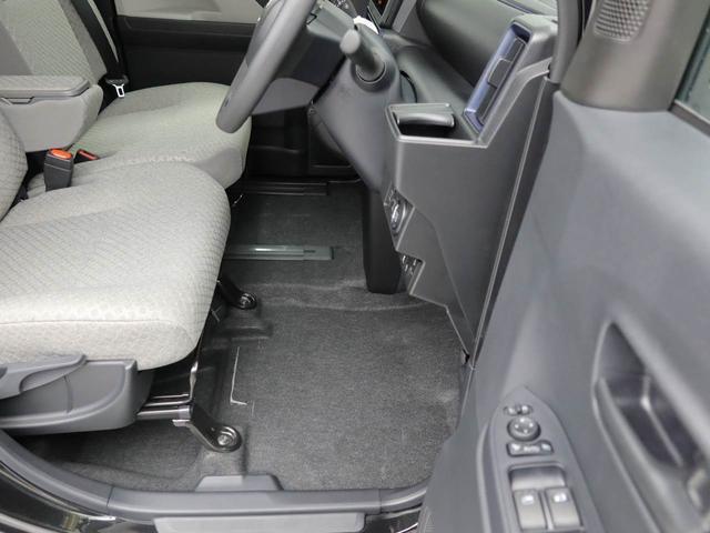 タントＸオーディオレス　バックカメラ　電子パーキング　両側電動スライドドア　ＬＥＤヘッドライト　キーフリー（愛知県）の中古車