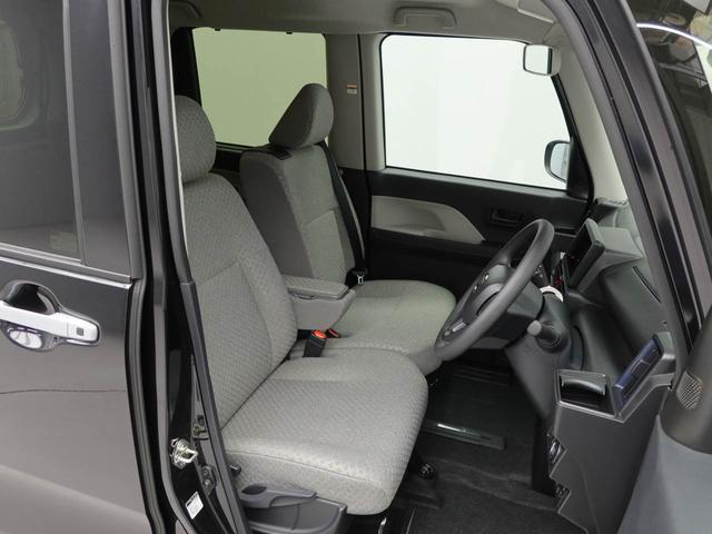 タントＸオーディオレス　バックカメラ　電子パーキング　両側電動スライドドア　ＬＥＤヘッドライト　キーフリー（愛知県）の中古車