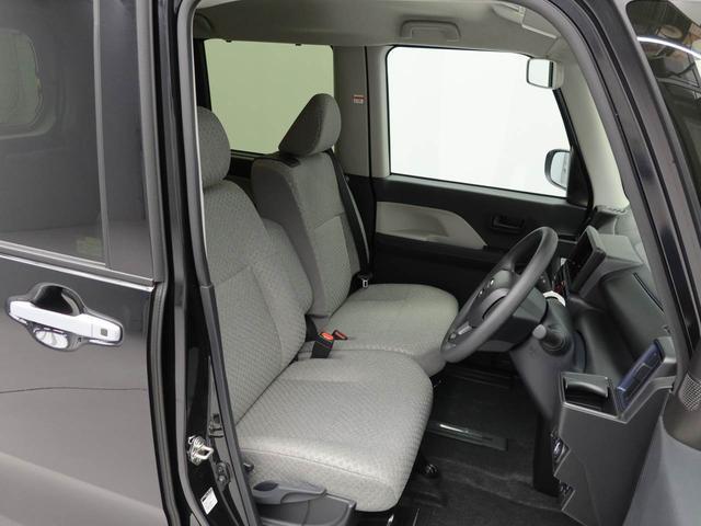 タントＸオーディオレス　バックカメラ　電子パーキング　両側電動スライドドア　ＬＥＤヘッドライト　キーフリー（愛知県）の中古車