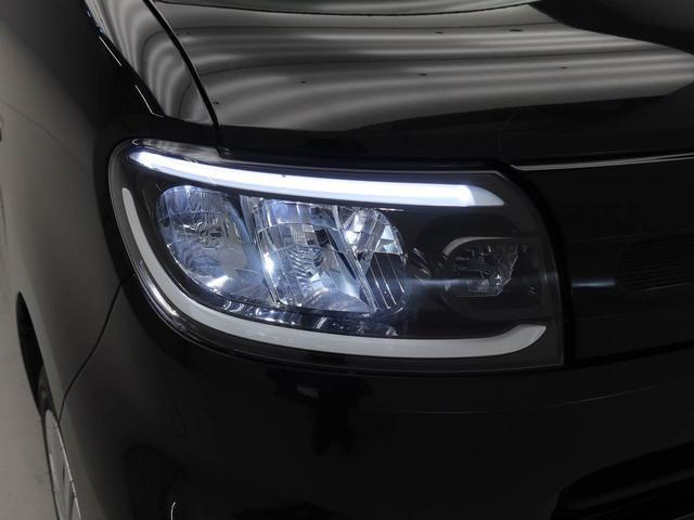 タントＸオーディオレス　バックカメラ　電子パーキング　両側電動スライドドア　ＬＥＤヘッドライト　キーフリー（愛知県）の中古車