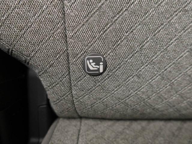 タントＸオーディオレス　バックカメラ　電子パーキング　両側電動スライドドア　ＬＥＤヘッドライト　キーフリー（愛知県）の中古車