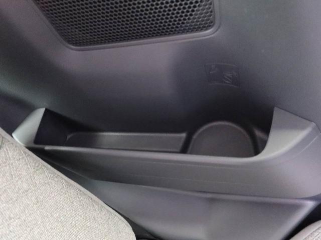 タントＸオーディオレス　バックカメラ　電子パーキング　両側電動スライドドア　ＬＥＤヘッドライト　キーフリー（愛知県）の中古車