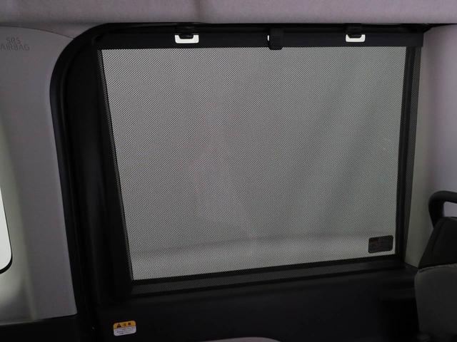 タントＸオーディオレス　バックカメラ　電子パーキング　両側電動スライドドア　ＬＥＤヘッドライト　キーフリー（愛知県）の中古車