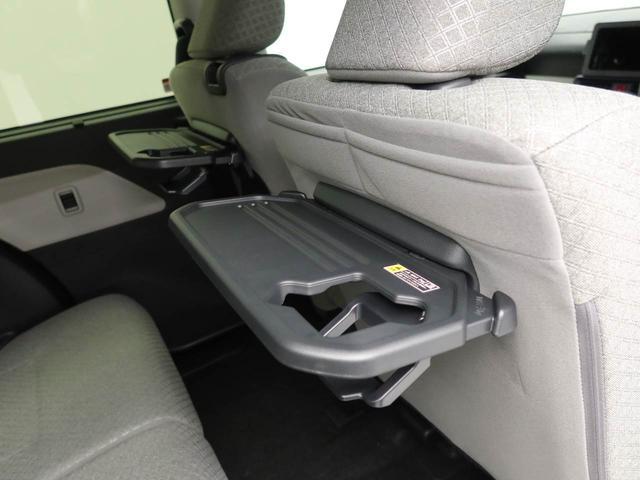 タントＸオーディオレス　バックカメラ　電子パーキング　両側電動スライドドア　ＬＥＤヘッドライト　キーフリー（愛知県）の中古車