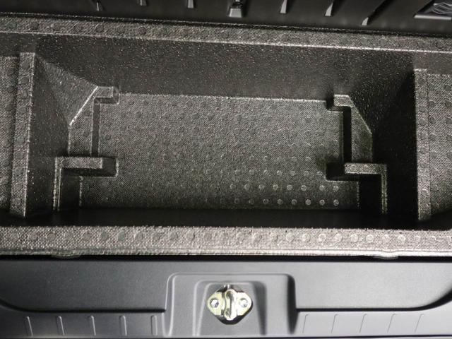 タントＸオーディオレス　バックカメラ　電子パーキング　両側電動スライドドア　ＬＥＤヘッドライト　キーフリー（愛知県）の中古車