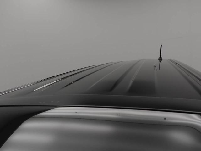 タントＸオーディオレス　バックカメラ　電子パーキング　両側電動スライドドア　ＬＥＤヘッドライト　キーフリー（愛知県）の中古車