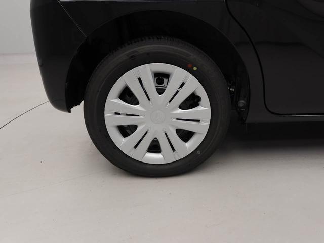 タントＸオーディオレス　バックカメラ　電子パーキング　両側電動スライドドア　ＬＥＤヘッドライト　キーフリー（愛知県）の中古車