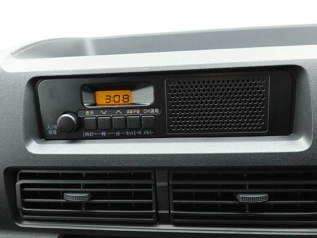 ハイゼットカーゴＤＸ（愛知県）の中古車