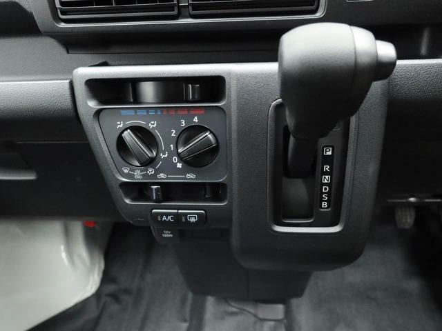 ハイゼットカーゴＤＸ（愛知県）の中古車