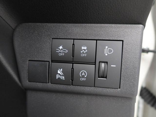 ハイゼットカーゴＤＸ（愛知県）の中古車