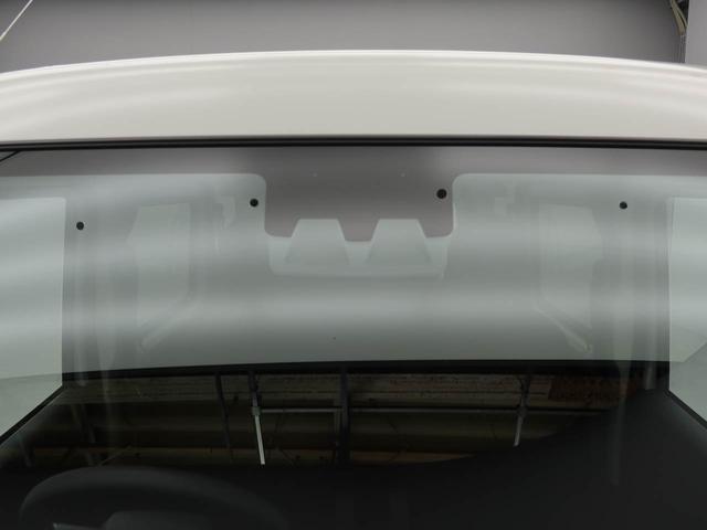 ハイゼットカーゴＤＸ（愛知県）の中古車