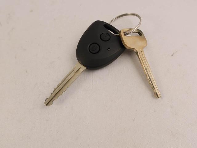 ハイゼットカーゴＤＸ（愛知県）の中古車