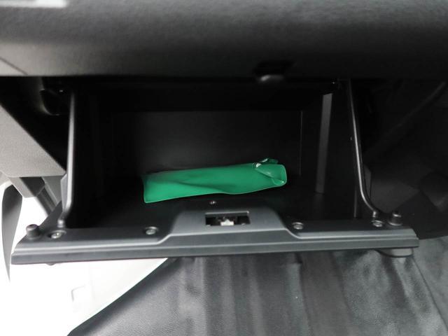 ハイゼットカーゴＤＸ（愛知県）の中古車