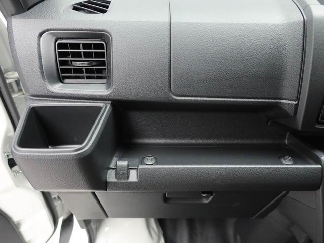 ハイゼットカーゴＤＸ（愛知県）の中古車