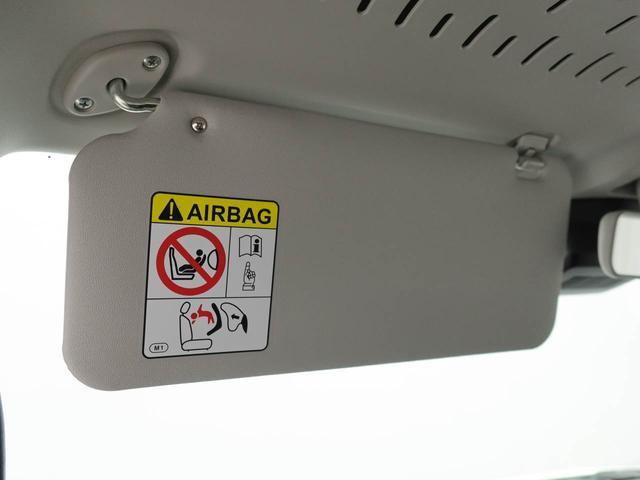 ハイゼットカーゴＤＸ（愛知県）の中古車