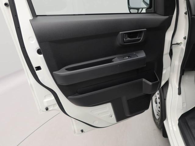 ハイゼットカーゴＤＸ（愛知県）の中古車