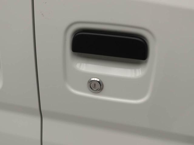 ハイゼットカーゴＤＸ（愛知県）の中古車