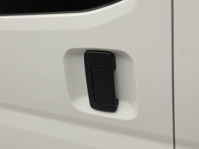 ハイゼットカーゴＤＸ（愛知県）の中古車