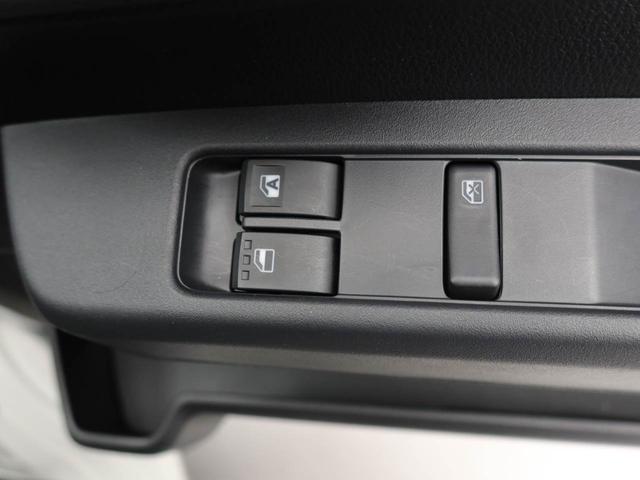 ハイゼットカーゴＤＸ（愛知県）の中古車