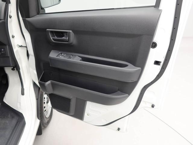 ハイゼットカーゴＤＸ（愛知県）の中古車