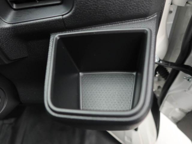 ハイゼットカーゴＤＸ（愛知県）の中古車