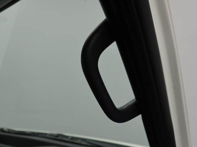 ハイゼットカーゴＤＸ（愛知県）の中古車