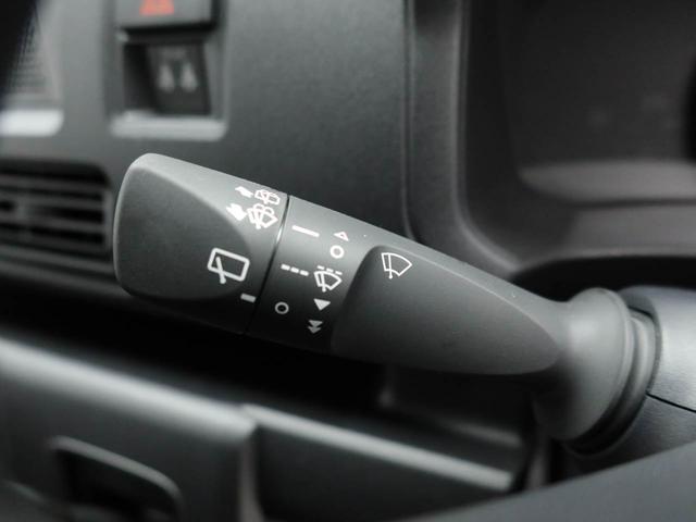 ハイゼットカーゴＤＸ（愛知県）の中古車