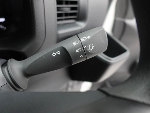 ハイゼットカーゴＤＸ（愛知県）の中古車