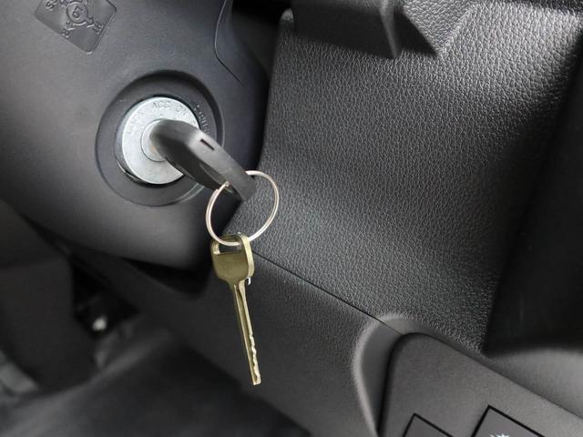 ハイゼットカーゴＤＸ（愛知県）の中古車