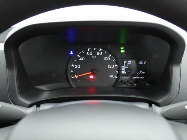 ハイゼットカーゴＤＸ（愛知県）の中古車