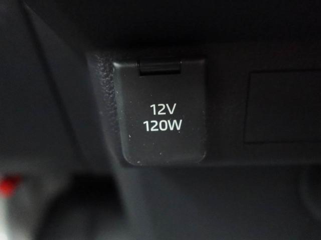 ハイゼットカーゴＤＸ（愛知県）の中古車