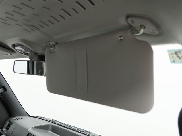 ハイゼットカーゴＤＸ（愛知県）の中古車