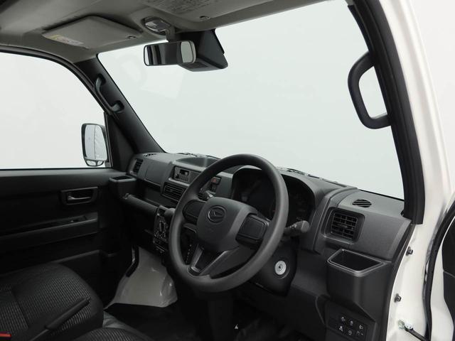 ハイゼットカーゴＤＸ（愛知県）の中古車