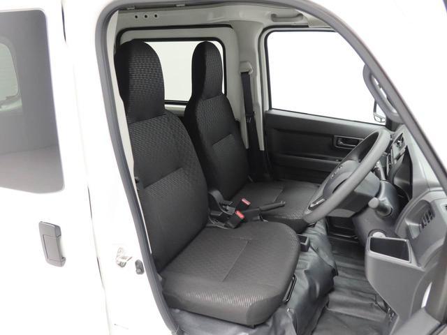 ハイゼットカーゴＤＸ（愛知県）の中古車