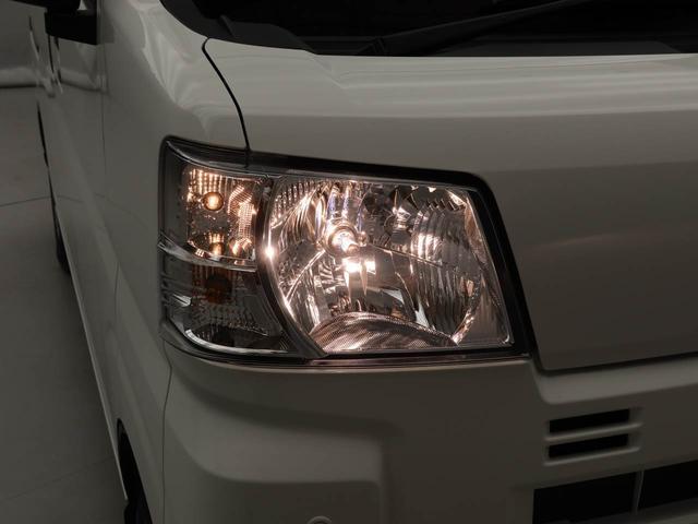 ハイゼットカーゴＤＸ（愛知県）の中古車