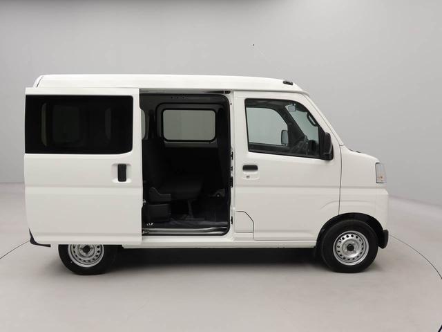 ハイゼットカーゴＤＸ（愛知県）の中古車