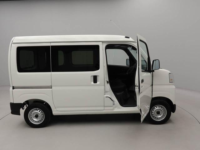 ハイゼットカーゴＤＸ（愛知県）の中古車