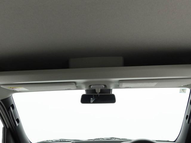 ハイゼットカーゴＤＸ（愛知県）の中古車