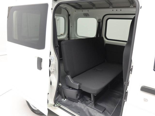 ハイゼットカーゴＤＸ（愛知県）の中古車