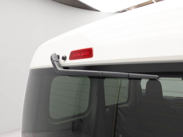 ハイゼットカーゴＤＸ（愛知県）の中古車