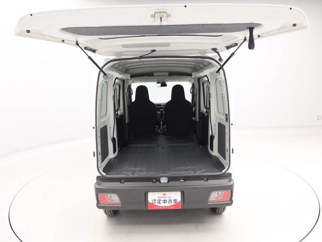 ハイゼットカーゴＤＸ（愛知県）の中古車