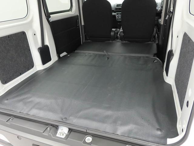ハイゼットカーゴＤＸ（愛知県）の中古車
