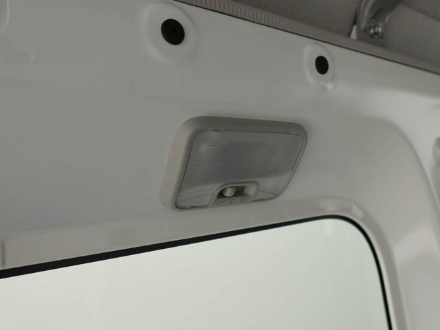 ハイゼットカーゴＤＸ（愛知県）の中古車