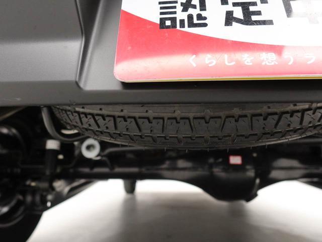 ハイゼットカーゴＤＸ（愛知県）の中古車