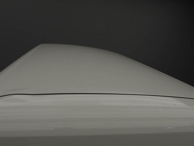 ハイゼットカーゴＤＸ（愛知県）の中古車