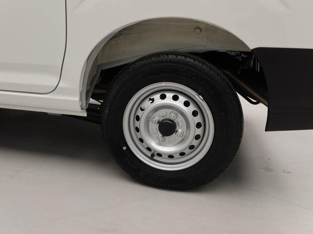 ハイゼットカーゴＤＸ（愛知県）の中古車