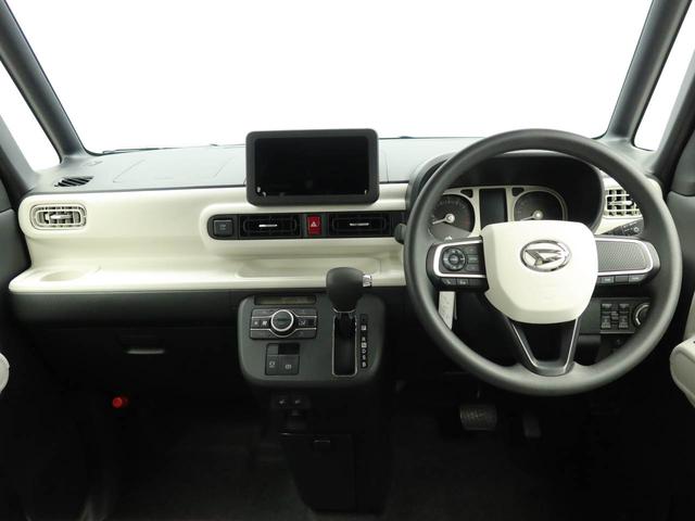 ムーヴキャンバスストライプスＧ（愛知県）の中古車